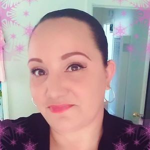 Meet your Posher, Renee